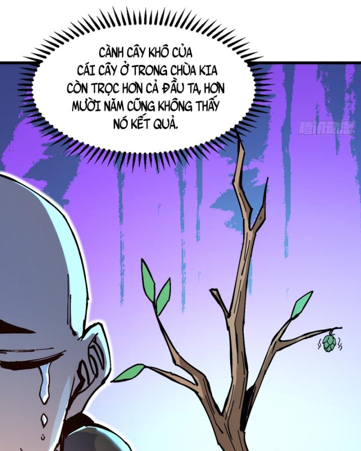 Chưa Từng Động Tay, Ta Trở Thành Thiên Bảng Đại Lão Chapter 20 - Trang 2