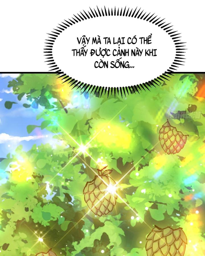 Chưa Từng Động Tay, Ta Trở Thành Thiên Bảng Đại Lão Chapter 20 - Trang 2