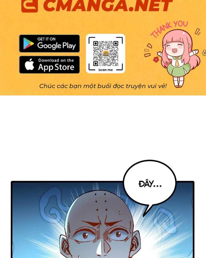 Chưa Từng Động Tay, Ta Trở Thành Thiên Bảng Đại Lão Chapter 20 - Trang 2
