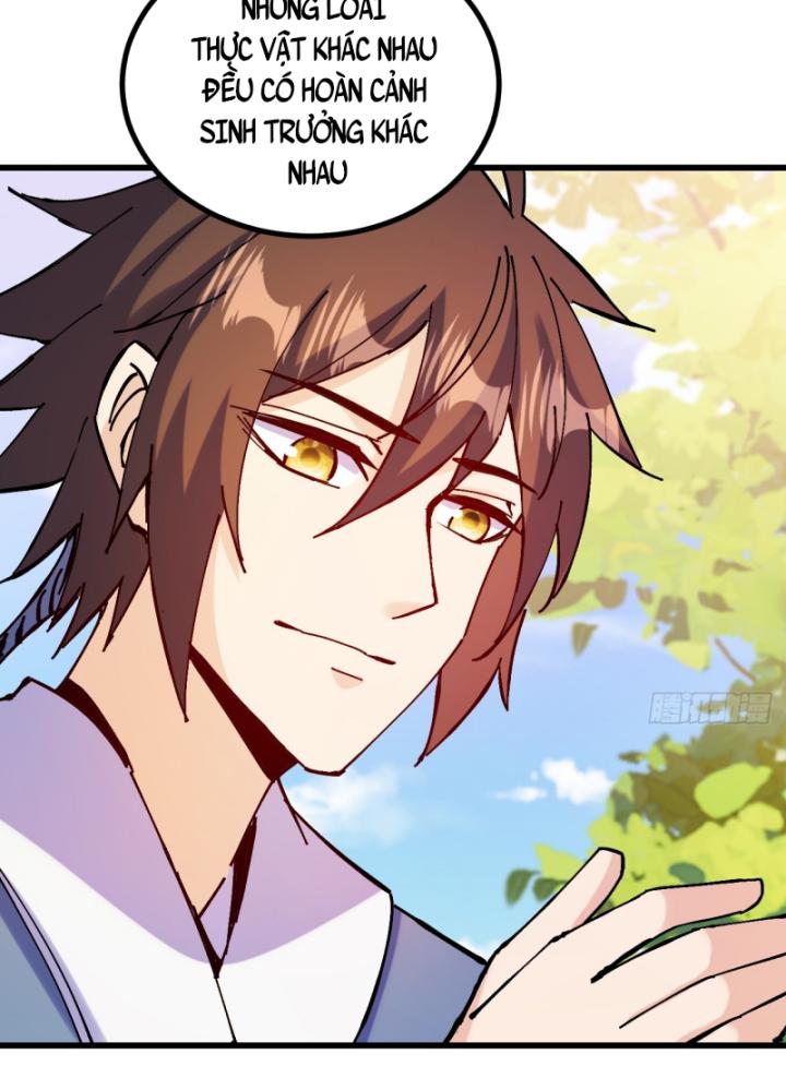 Chưa Từng Động Tay, Ta Trở Thành Thiên Bảng Đại Lão Chapter 20 - Trang 2