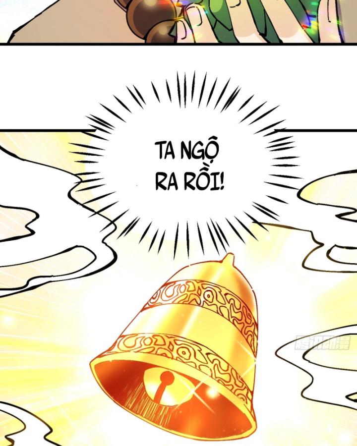 Chưa Từng Động Tay, Ta Trở Thành Thiên Bảng Đại Lão Chapter 20 - Trang 2