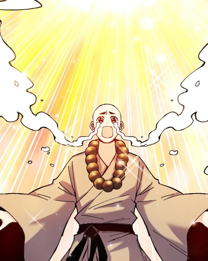 Chưa Từng Động Tay, Ta Trở Thành Thiên Bảng Đại Lão Chapter 20 - Trang 2