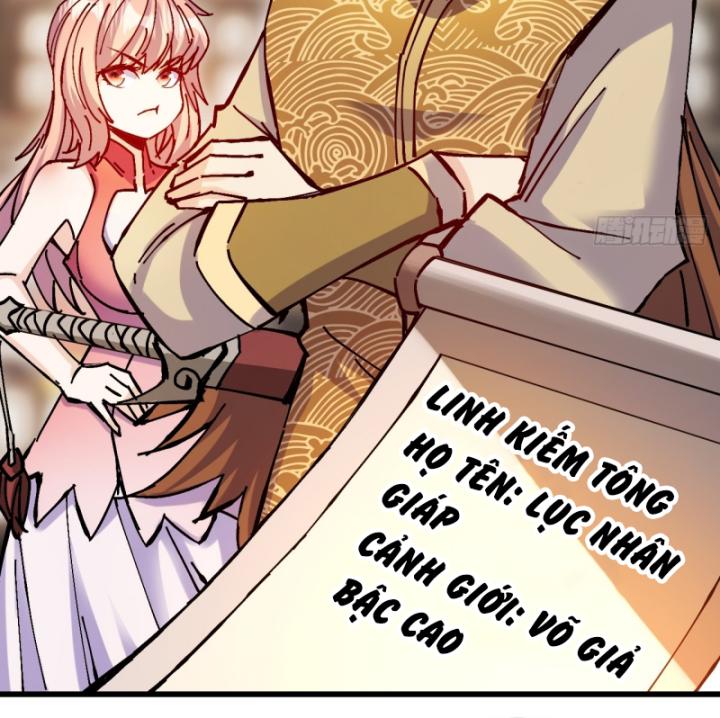 Chưa Từng Động Tay, Ta Trở Thành Thiên Bảng Đại Lão Chapter 20 - Trang 2