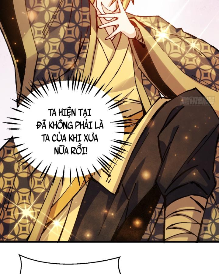 Chưa Từng Động Tay, Ta Trở Thành Thiên Bảng Đại Lão Chapter 20 - Trang 2