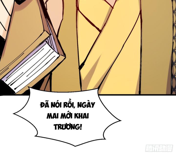 Chưa Từng Động Tay, Ta Trở Thành Thiên Bảng Đại Lão Chapter 20 - Trang 2