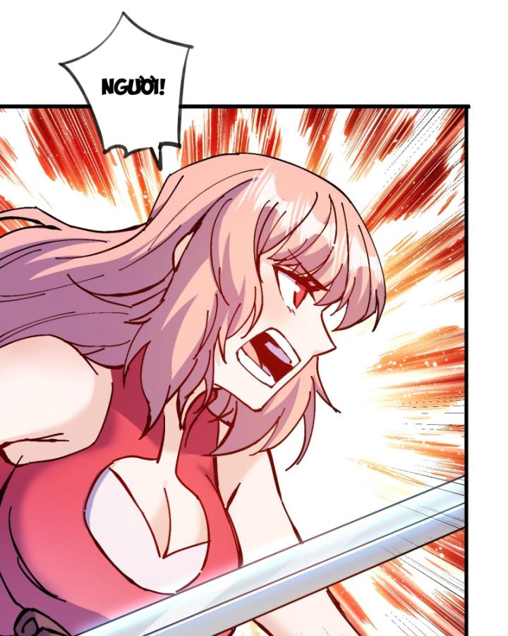 Chưa Từng Động Tay, Ta Trở Thành Thiên Bảng Đại Lão Chapter 20 - Trang 2