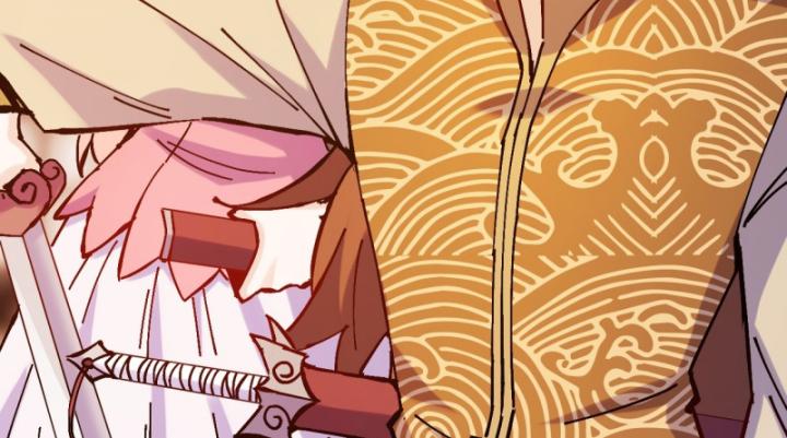 Chưa Từng Động Tay, Ta Trở Thành Thiên Bảng Đại Lão Chapter 20 - Trang 2