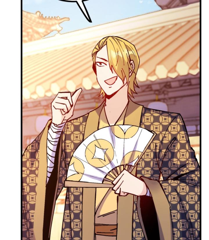 Chưa Từng Động Tay, Ta Trở Thành Thiên Bảng Đại Lão Chapter 20 - Trang 2