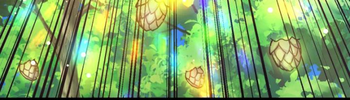 Chưa Từng Động Tay, Ta Trở Thành Thiên Bảng Đại Lão Chapter 20 - Trang 2