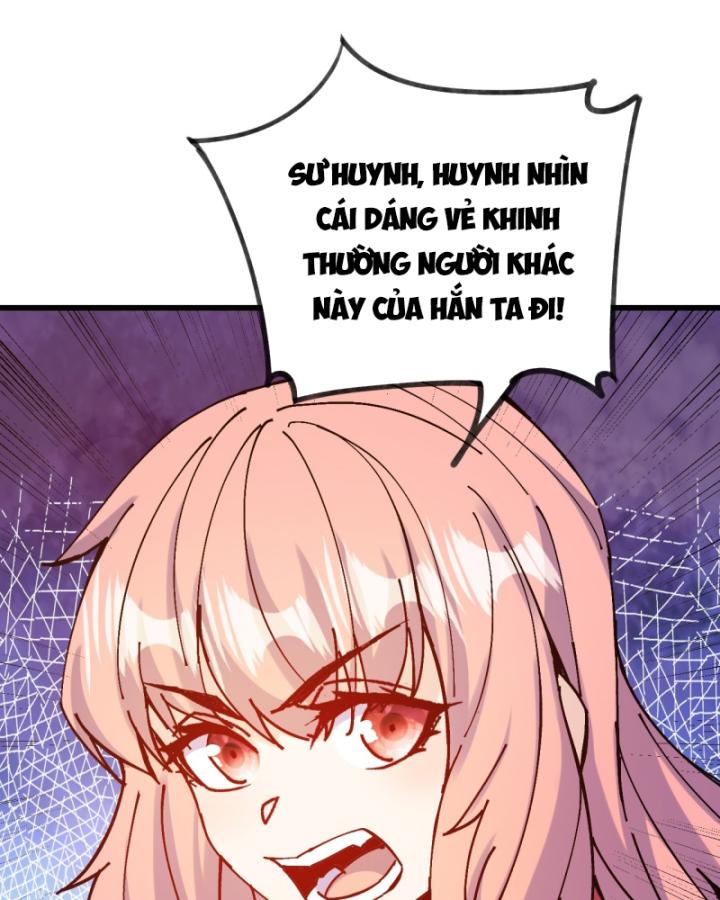 Chưa Từng Động Tay, Ta Trở Thành Thiên Bảng Đại Lão Chapter 20 - Trang 2