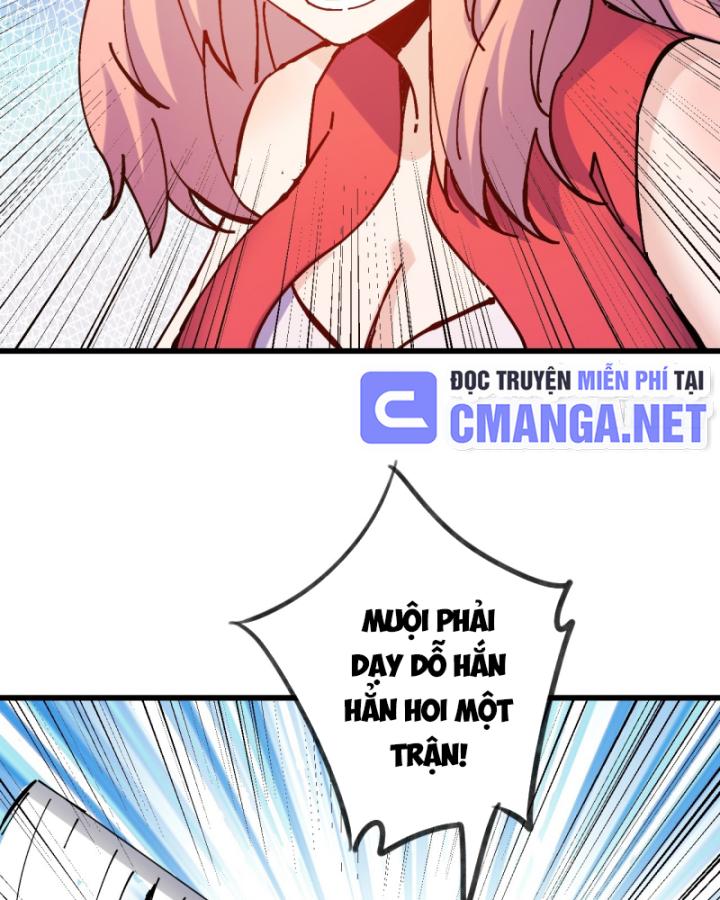 Chưa Từng Động Tay, Ta Trở Thành Thiên Bảng Đại Lão Chapter 20 - Trang 2