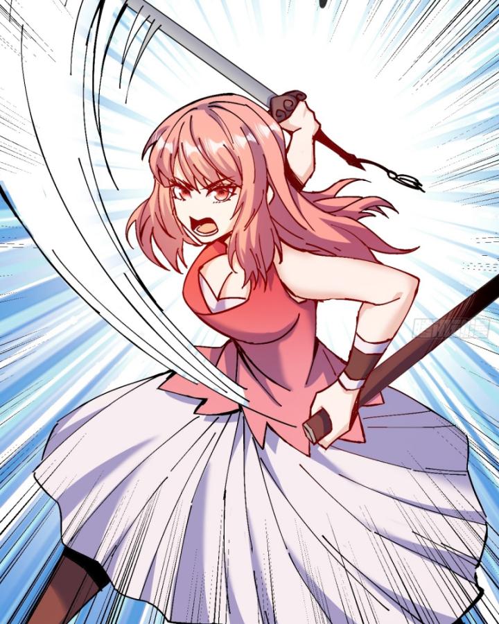 Chưa Từng Động Tay, Ta Trở Thành Thiên Bảng Đại Lão Chapter 20 - Trang 2