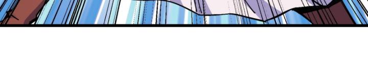 Chưa Từng Động Tay, Ta Trở Thành Thiên Bảng Đại Lão Chapter 20 - Trang 2