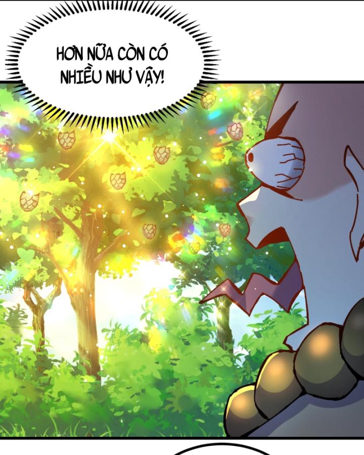 Chưa Từng Động Tay, Ta Trở Thành Thiên Bảng Đại Lão Chapter 20 - Trang 2