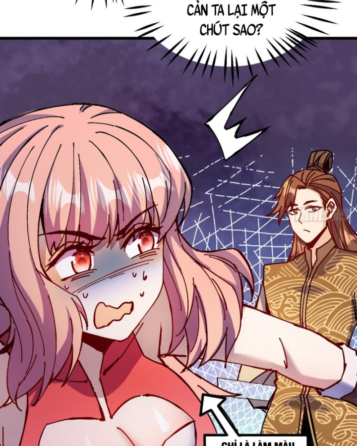 Chưa Từng Động Tay, Ta Trở Thành Thiên Bảng Đại Lão Chapter 20 - Trang 2