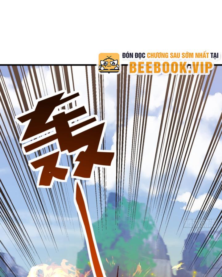 Chưa Từng Động Tay, Ta Trở Thành Thiên Bảng Đại Lão Chapter 20 - Trang 2