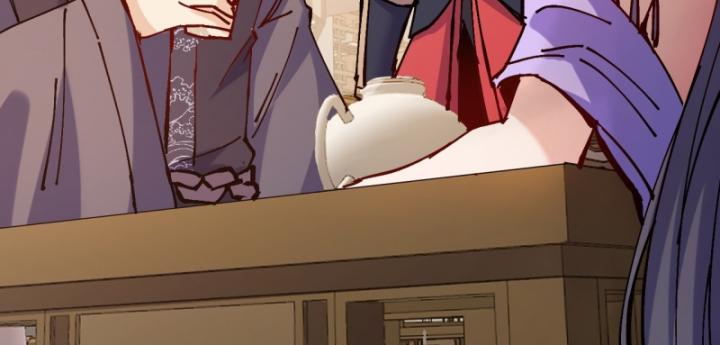 Chưa Từng Động Tay, Ta Trở Thành Thiên Bảng Đại Lão Chapter 20 - Trang 2