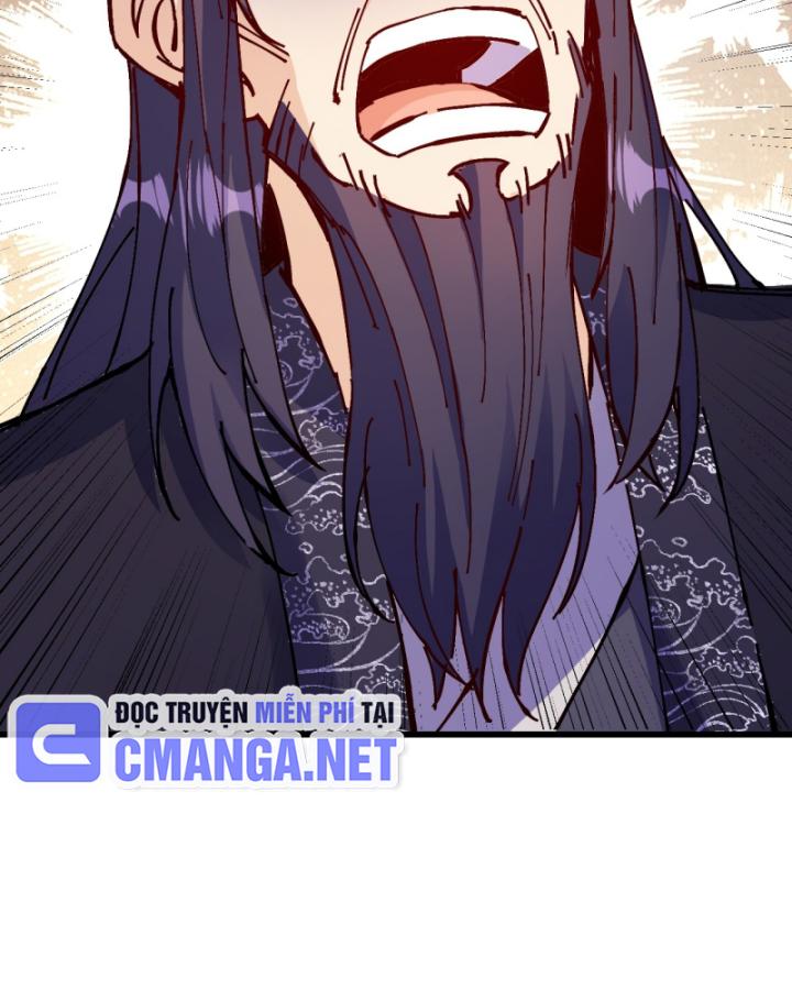 Chưa Từng Động Tay, Ta Trở Thành Thiên Bảng Đại Lão Chapter 20 - Trang 2