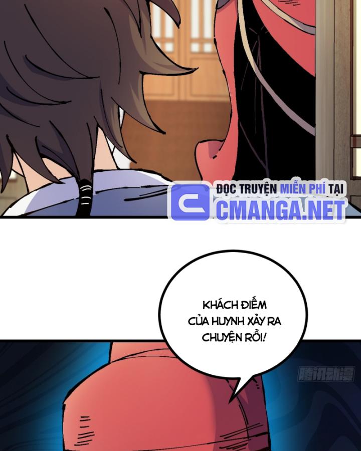 Chưa Từng Động Tay, Ta Trở Thành Thiên Bảng Đại Lão Chapter 21 - Trang 2