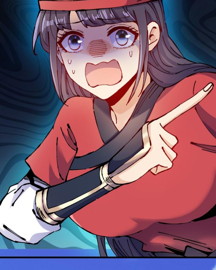 Chưa Từng Động Tay, Ta Trở Thành Thiên Bảng Đại Lão Chapter 21 - Trang 2