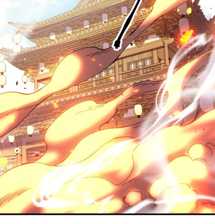 Chưa Từng Động Tay, Ta Trở Thành Thiên Bảng Đại Lão Chapter 21 - Trang 2