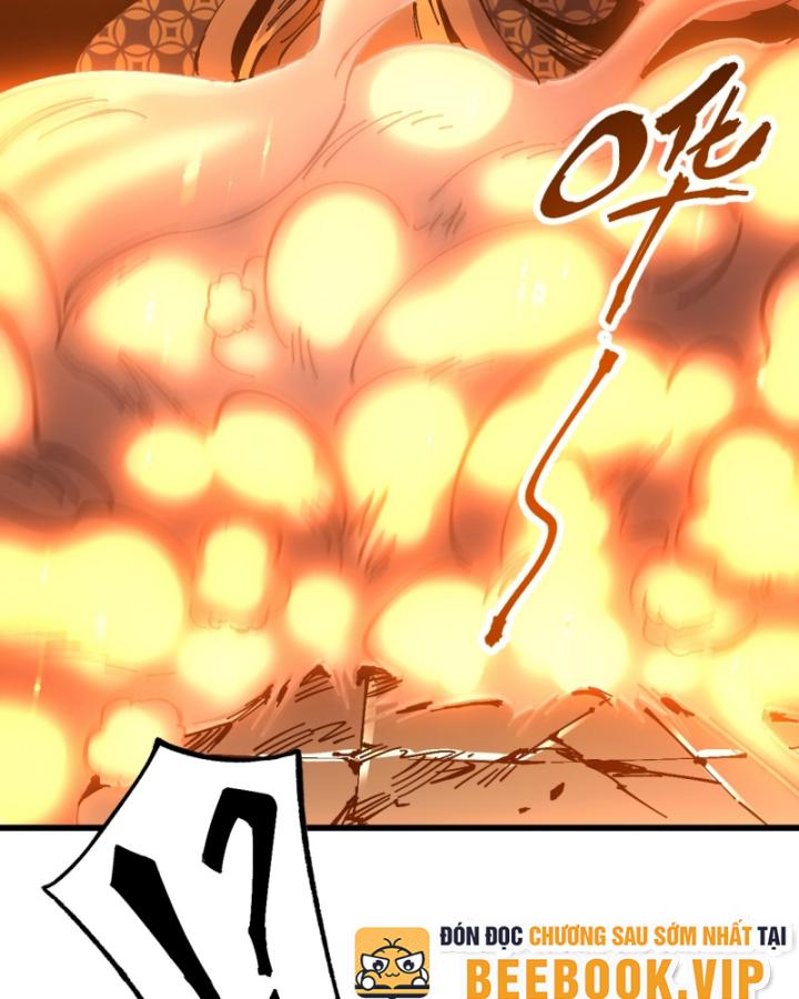 Chưa Từng Động Tay, Ta Trở Thành Thiên Bảng Đại Lão Chapter 21 - Trang 2