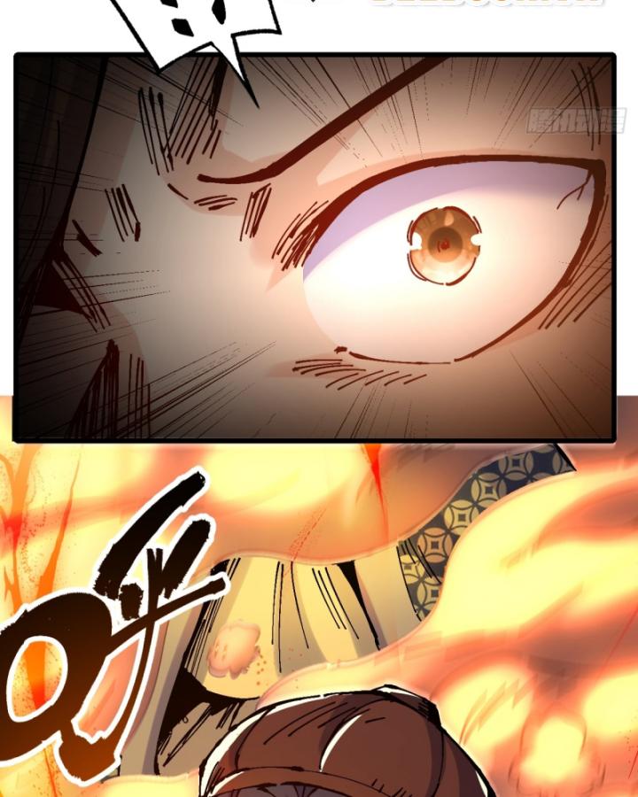 Chưa Từng Động Tay, Ta Trở Thành Thiên Bảng Đại Lão Chapter 21 - Trang 2