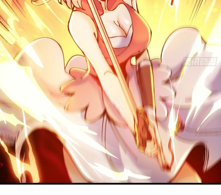 Chưa Từng Động Tay, Ta Trở Thành Thiên Bảng Đại Lão Chapter 21 - Trang 2