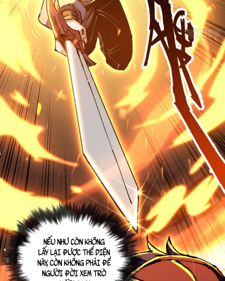 Chưa Từng Động Tay, Ta Trở Thành Thiên Bảng Đại Lão Chapter 21 - Trang 2