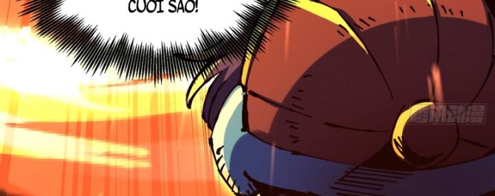 Chưa Từng Động Tay, Ta Trở Thành Thiên Bảng Đại Lão Chapter 21 - Trang 2