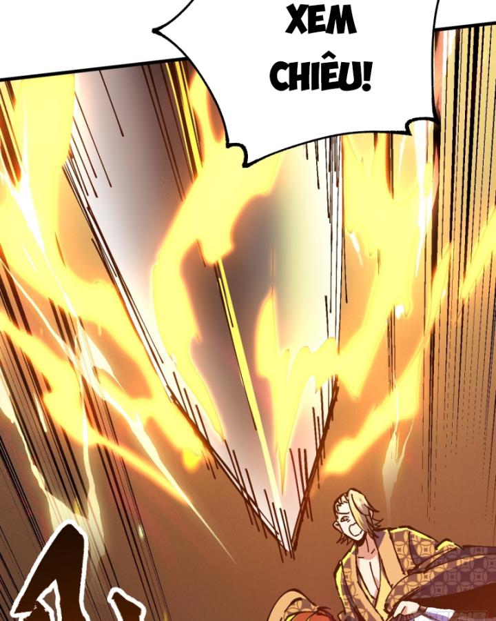 Chưa Từng Động Tay, Ta Trở Thành Thiên Bảng Đại Lão Chapter 21 - Trang 2