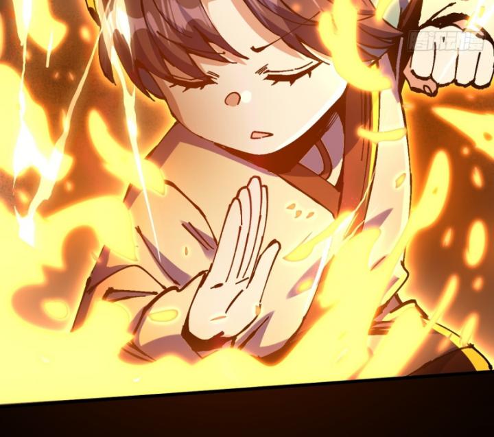 Chưa Từng Động Tay, Ta Trở Thành Thiên Bảng Đại Lão Chapter 21 - Trang 2