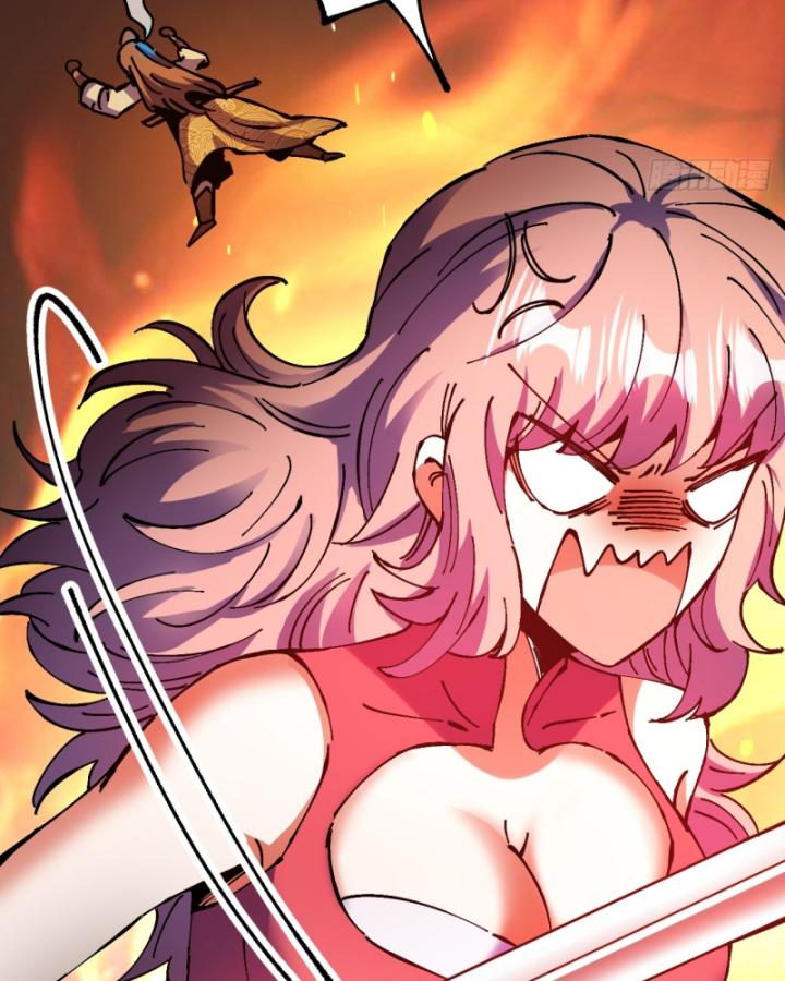 Chưa Từng Động Tay, Ta Trở Thành Thiên Bảng Đại Lão Chapter 21 - Trang 2