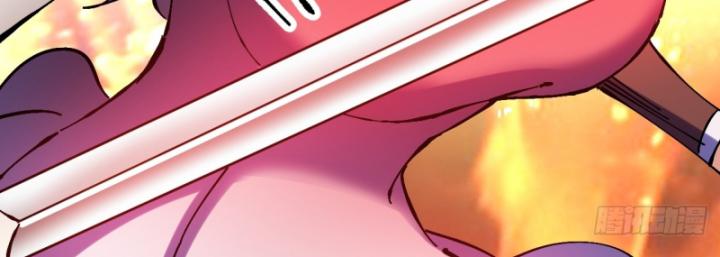 Chưa Từng Động Tay, Ta Trở Thành Thiên Bảng Đại Lão Chapter 21 - Trang 2