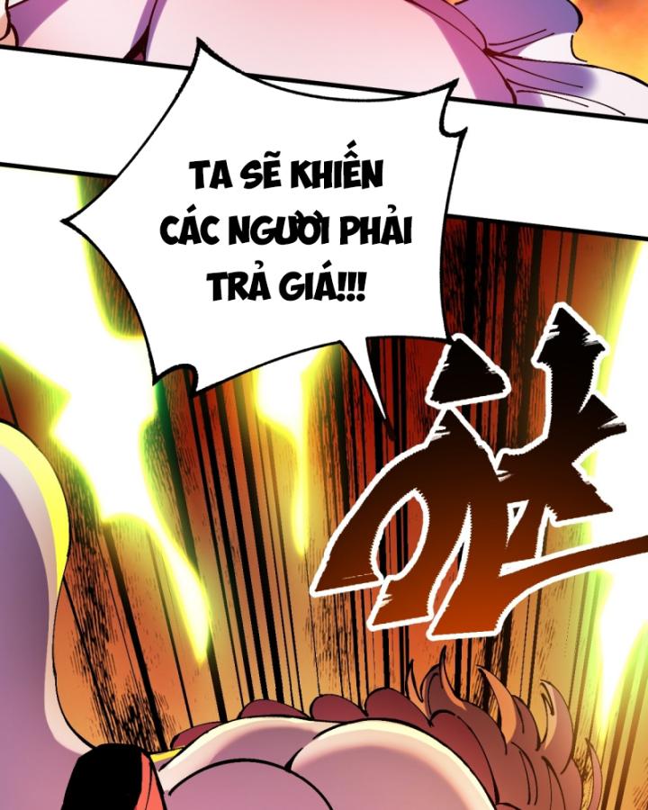 Chưa Từng Động Tay, Ta Trở Thành Thiên Bảng Đại Lão Chapter 21 - Trang 2