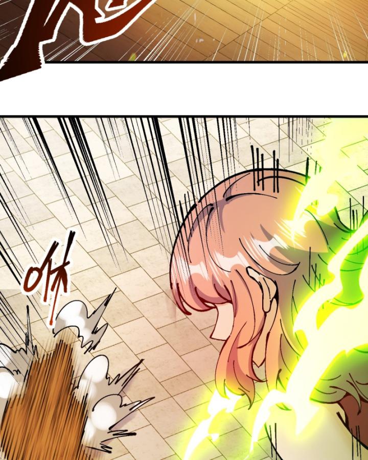 Chưa Từng Động Tay, Ta Trở Thành Thiên Bảng Đại Lão Chapter 21 - Trang 2