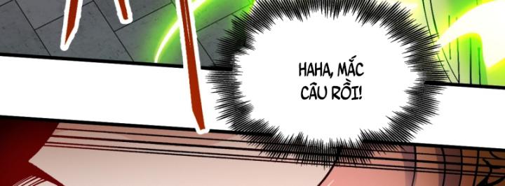 Chưa Từng Động Tay, Ta Trở Thành Thiên Bảng Đại Lão Chapter 21 - Trang 2