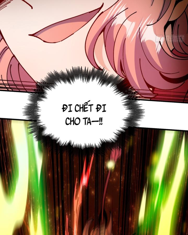 Chưa Từng Động Tay, Ta Trở Thành Thiên Bảng Đại Lão Chapter 21 - Trang 2