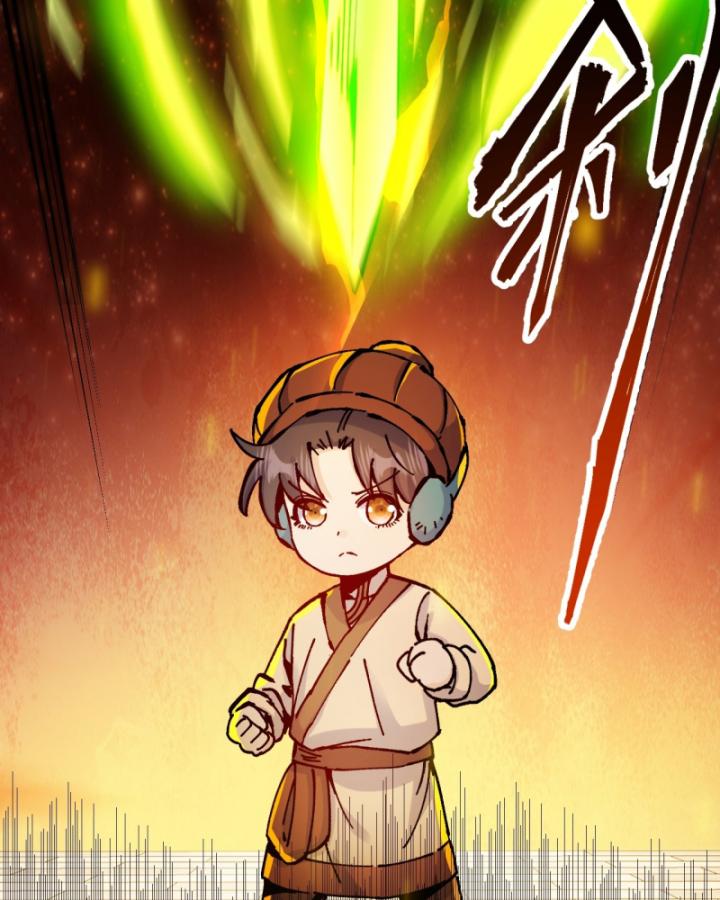 Chưa Từng Động Tay, Ta Trở Thành Thiên Bảng Đại Lão Chapter 21 - Trang 2