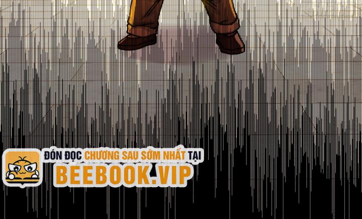 Chưa Từng Động Tay, Ta Trở Thành Thiên Bảng Đại Lão Chapter 21 - Trang 2