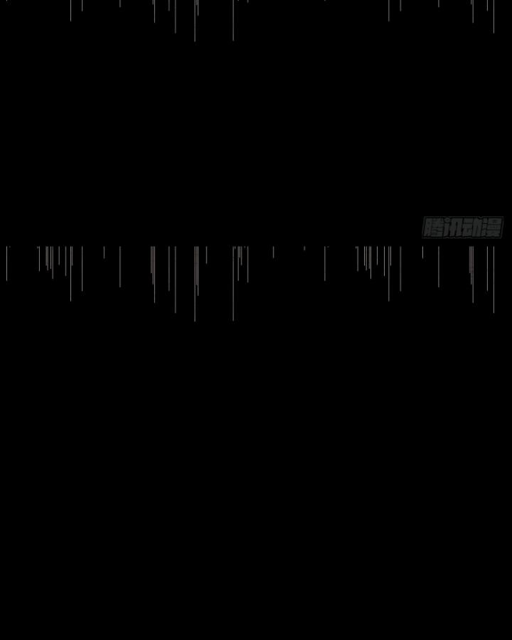 Chưa Từng Động Tay, Ta Trở Thành Thiên Bảng Đại Lão Chapter 21 - Trang 2