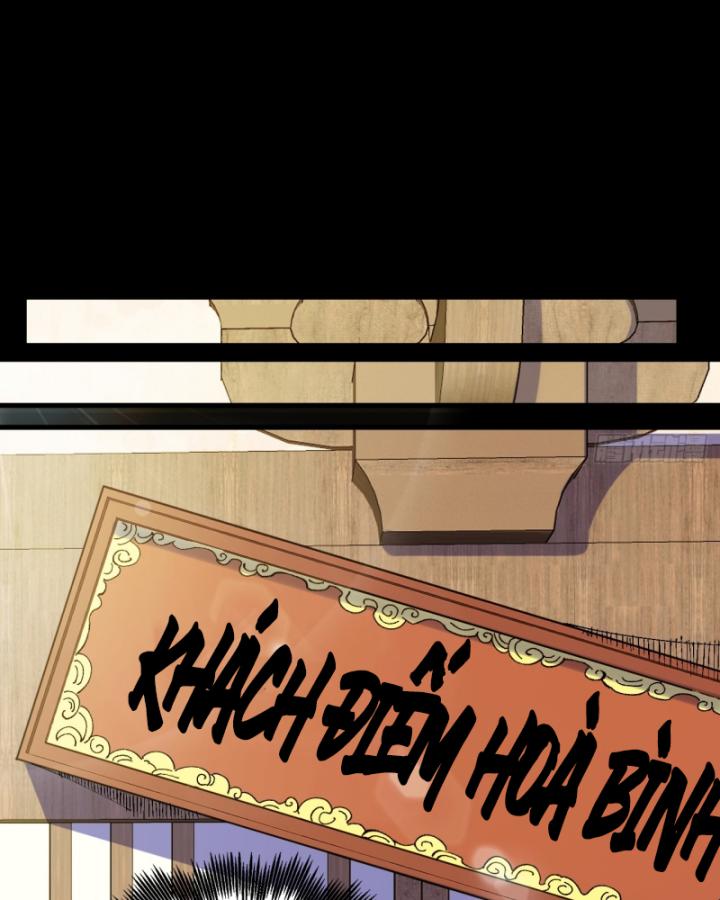 Chưa Từng Động Tay, Ta Trở Thành Thiên Bảng Đại Lão Chapter 21 - Trang 2