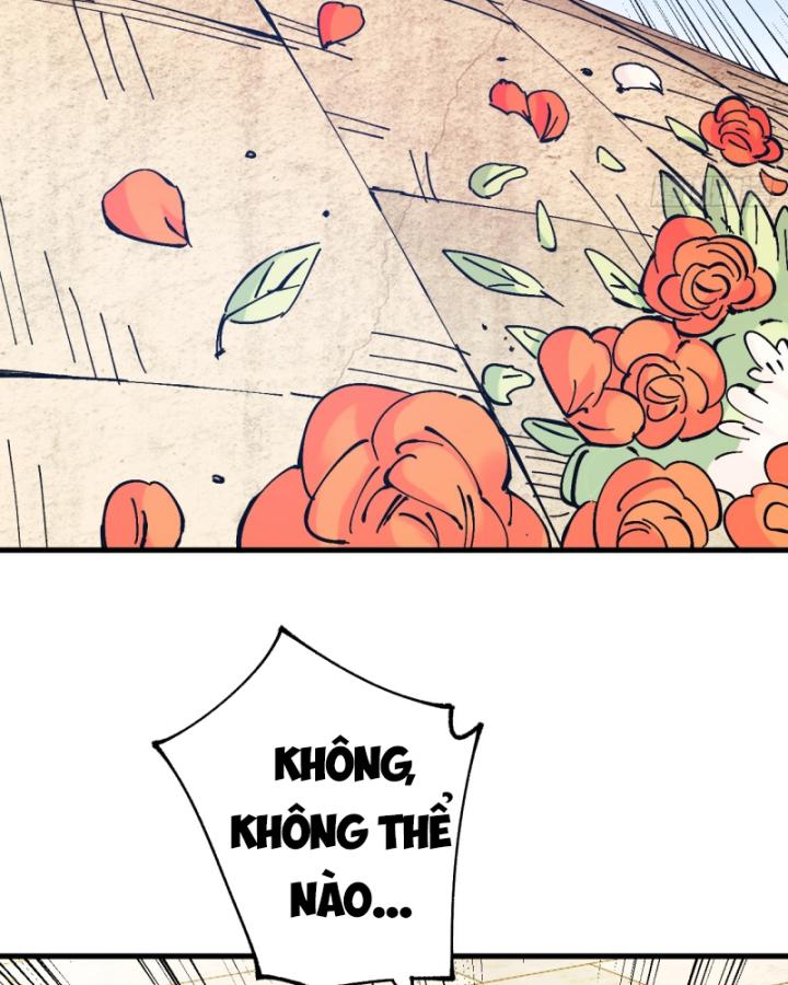 Chưa Từng Động Tay, Ta Trở Thành Thiên Bảng Đại Lão Chapter 21 - Trang 2