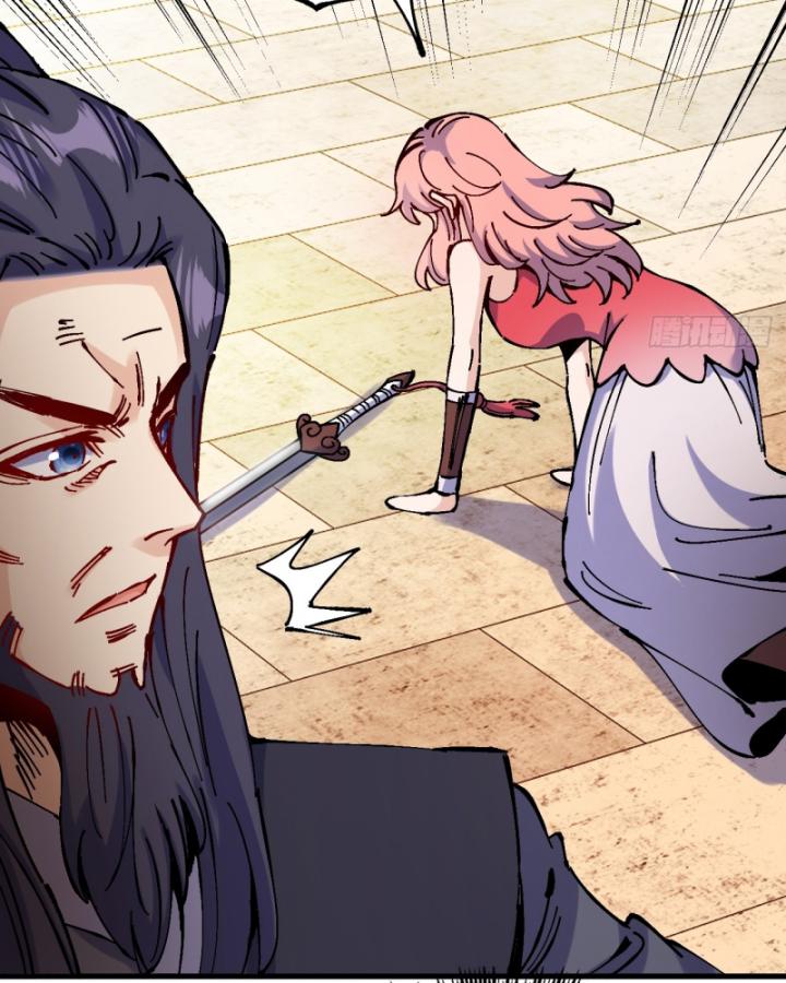 Chưa Từng Động Tay, Ta Trở Thành Thiên Bảng Đại Lão Chapter 21 - Trang 2