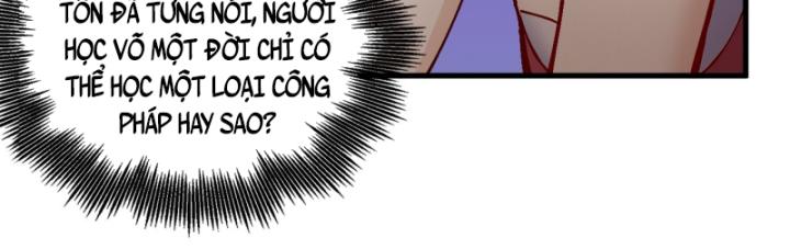 Chưa Từng Động Tay, Ta Trở Thành Thiên Bảng Đại Lão Chapter 21 - Trang 2