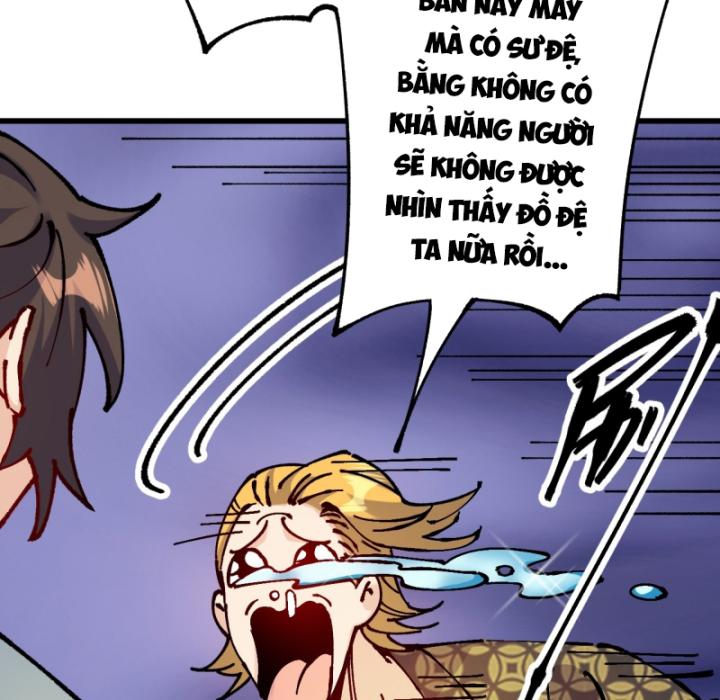 Chưa Từng Động Tay, Ta Trở Thành Thiên Bảng Đại Lão Chapter 21 - Trang 2