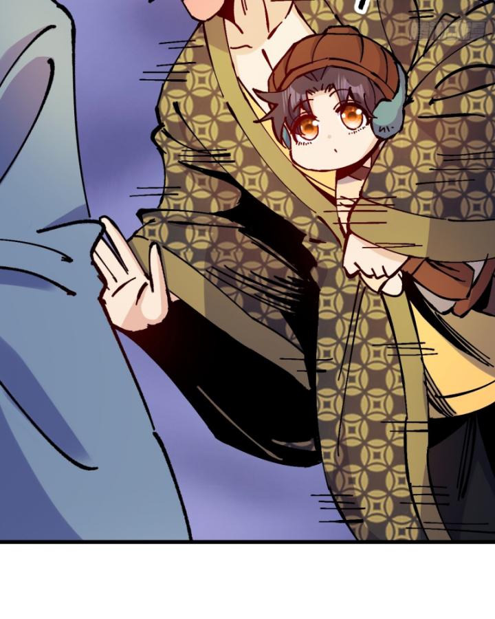 Chưa Từng Động Tay, Ta Trở Thành Thiên Bảng Đại Lão Chapter 21 - Trang 2