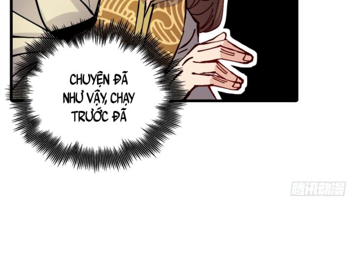 Chưa Từng Động Tay, Ta Trở Thành Thiên Bảng Đại Lão Chapter 21 - Trang 2