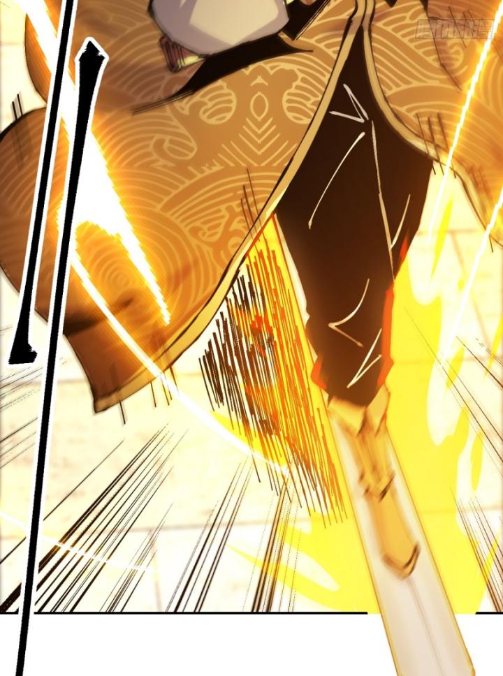 Chưa Từng Động Tay, Ta Trở Thành Thiên Bảng Đại Lão Chapter 21 - Trang 2