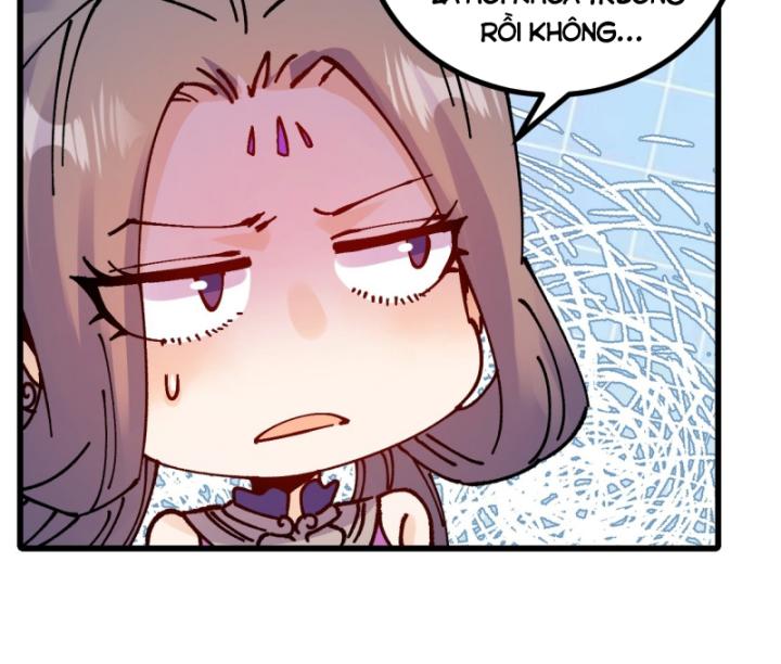 Chưa Từng Động Tay, Ta Trở Thành Thiên Bảng Đại Lão Chapter 22 - Trang 2